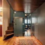 Appartement Charme In Piazza Monti